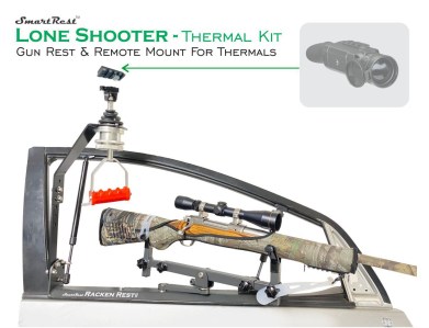 Lone Shooter - Thermal Kit Website5
